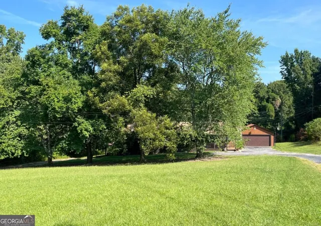 Photo 1 of Sale Pending at 3707 Thompson Ml Rd, Buford, GA 30519 | MLS# 10838420 | Listing updated on 2026-10-05
