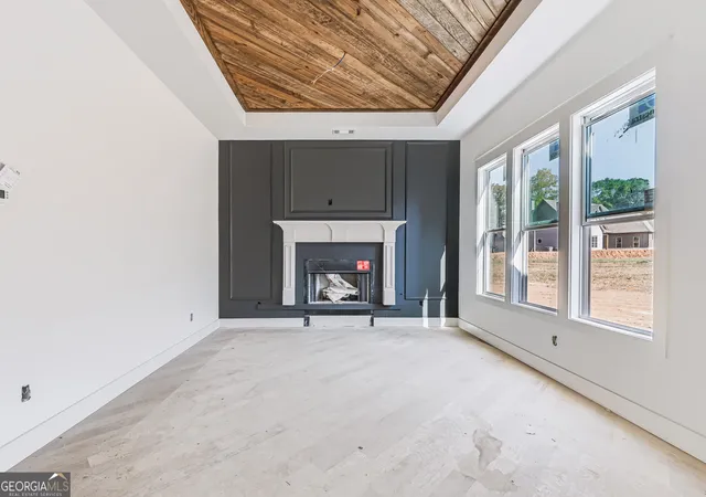 Photo 3 of Single family home for sale at 0 Bob Smith Rd #4, Sharpsburg, GA 30277 | MLS# 10794531 | Listing updated on 2026-09-19