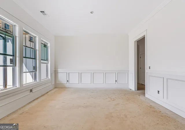 Photo 4 of Single family home for sale at 0 Bob Smith Rd #4, Sharpsburg, GA 30277 | MLS# 10794531 | Listing updated on 2026-09-19