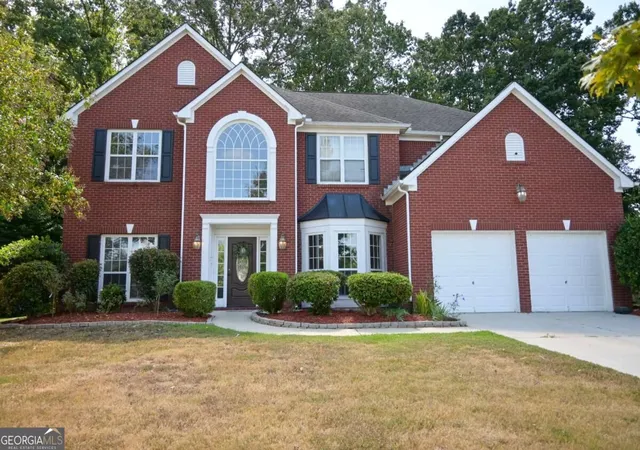 Photo 1 of Single family home for sale at 775 Martin Fld Dr Se, Lawrenceville, GA 30045 | MLS# 10841975 | Listing updated on 2026-09-18