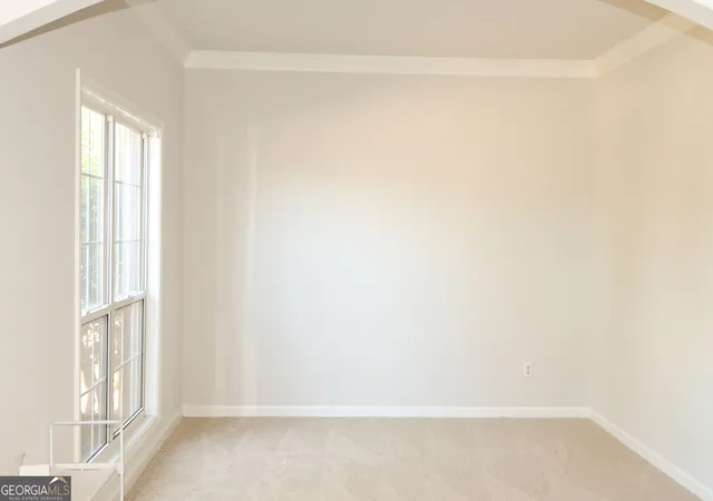 Photo 2 of Single family home for sale at 775 Martin Fld Dr Se, Lawrenceville, GA 30045 | MLS# 10841975 | Listing updated on 2026-09-18