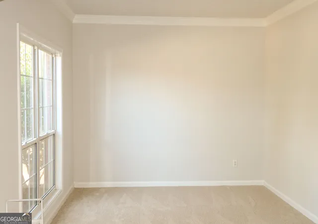 Photo 3 of Single family home for sale at 775 Martin Fld Dr Se, Lawrenceville, GA 30045 | MLS# 10841975 | Listing updated on 2026-09-18