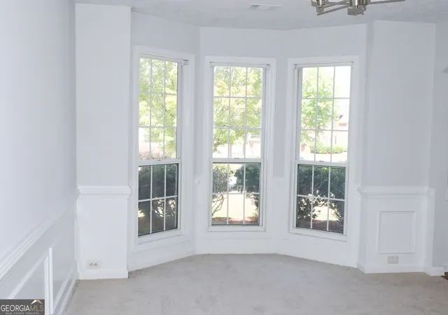 Photo 3 of Single family home for sale at 775 Martin Fld Dr SE, Lawrenceville, GA 30045 | MLS# 10841975 | Listing updated on 2026-09-18
