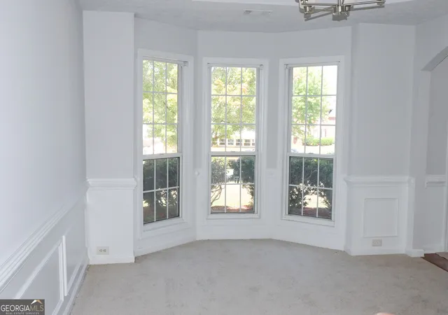 Photo 4 of Single family home for sale at 775 Martin Fld Dr SE, Lawrenceville, GA 30045 | MLS# 10841975 | Listing updated on 2026-09-18