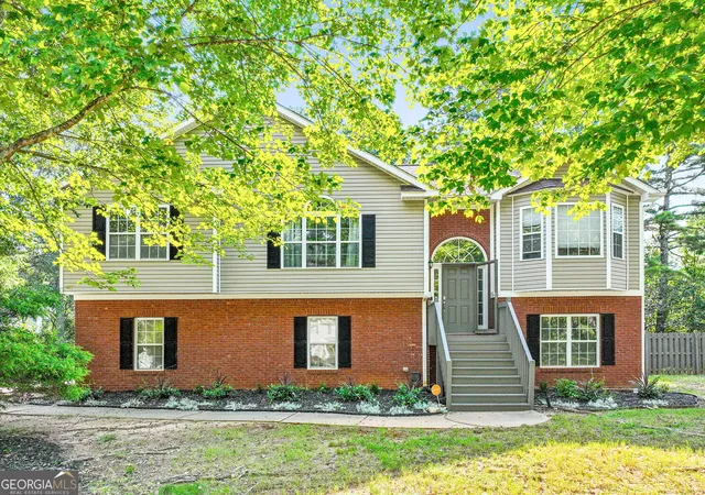 Photo 1 of Single family home for sale at 3415 Laurel Springs Cvs, Villa Rica, GA 30180 | MLS# 10842155 | Listing updated on 2026-09-22