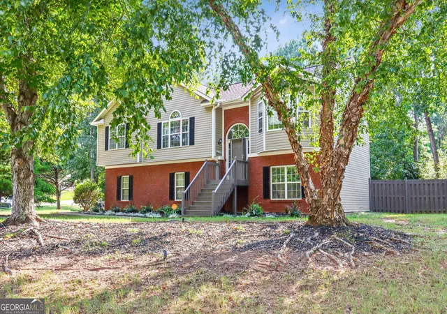 Photo 2 of Single family home for sale at 3415 Laurel Springs Cvs, Villa Rica, GA 30180 | MLS# 10842155 | Listing updated on 2026-09-22