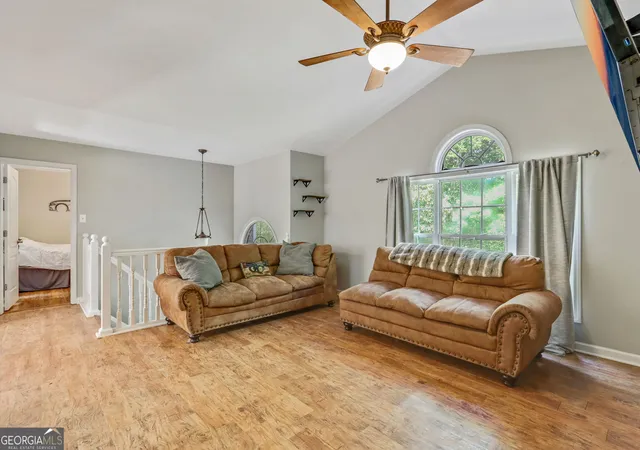 Photo 4 of Single family home for sale at 3415 Laurel Springs Cvs, Villa Rica, GA 30180 | MLS# 10842155 | Listing updated on 2026-09-22