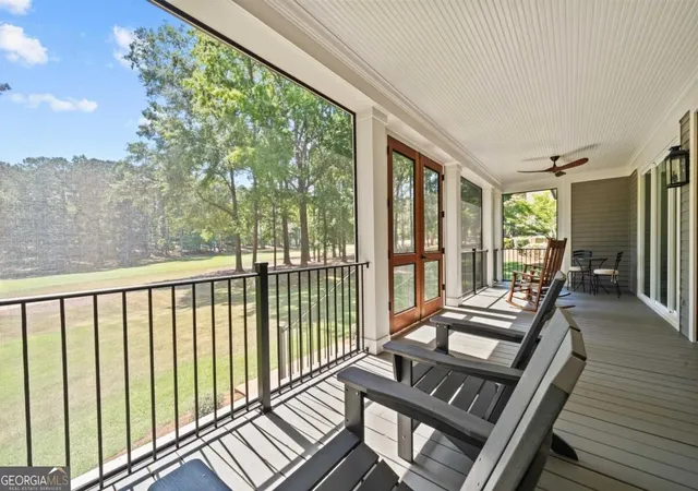 Photo 3 of Single family home for sale at 108 Camak Pl, Eatonton, GA 31024 | MLS# 10842426 | Listing updated on 2026-09-09