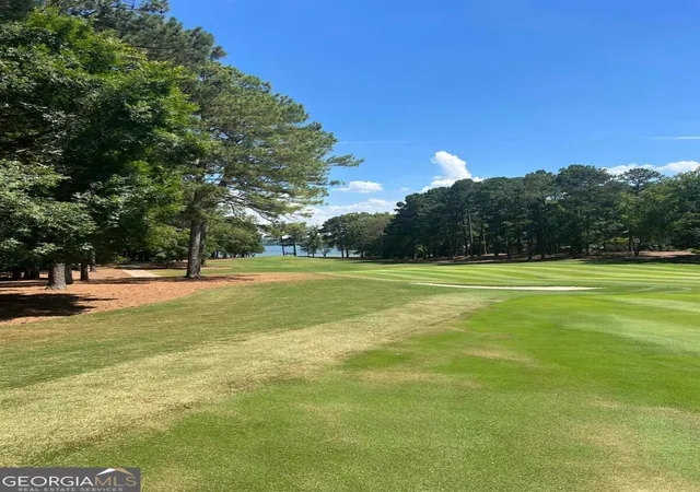 Photo 3 of Single family home for sale at 108 Camak Pl, Eatonton, GA 31024 | MLS# 10842426 | Listing updated on 2026-09-09