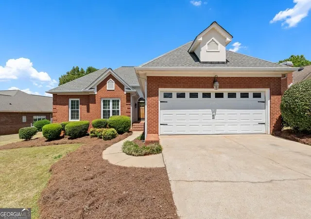 Photo 2 of Sale Pending at 103 Emily Ct, Carrollton, GA 30117 | MLS# 10830806 | Listing updated on 2026-09-30