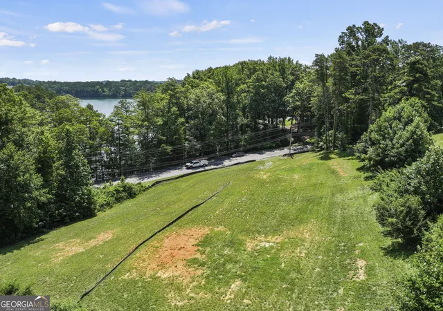 Photo 2 of Land for sale at 2715 Club Dr, Gainesville, GA 30506 | MLS# 10848608 | Listing updated on 2026-10-02