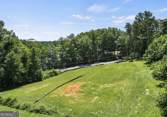 Photo 3 of Land for sale at 2715 Club Dr, Gainesville, GA 30506 | MLS# 10848608 | Listing updated on 2026-10-02