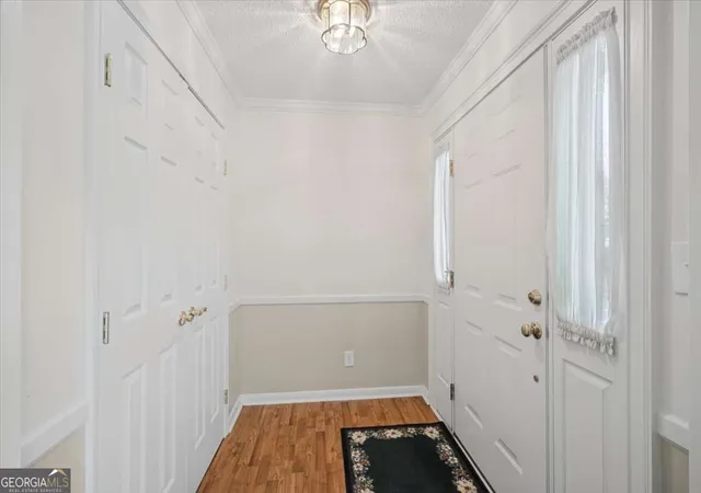 Photo 4 of Single family home for sale at 2781 Fernvalley Rd, Marietta, GA 30066 | MLS# 10844030 | Listing updated on 2026-09-11