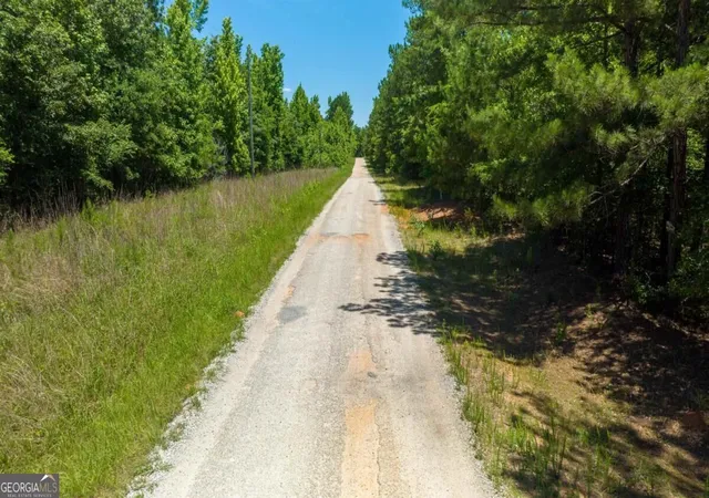 Photo 2 of Land for sale at Lot 36 Marshall Rd, Buckhead, GA 30625 | MLS# 10841088 | Listing updated on 2026-09-12