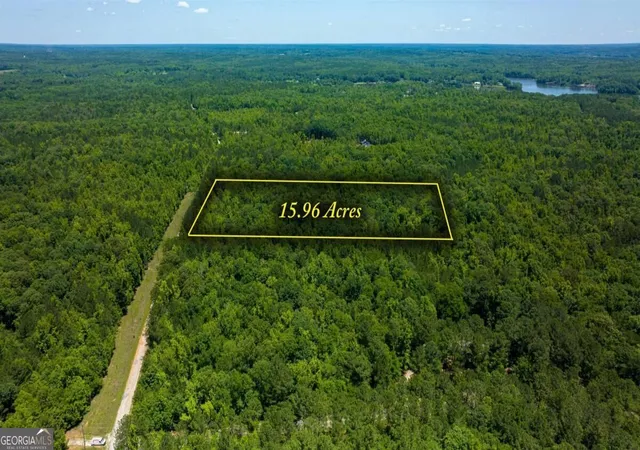 Photo 3 of Land for sale at Lot 36 Marshall Rd, Buckhead, GA 30625 | MLS# 10841088 | Listing updated on 2026-09-12