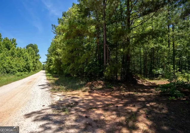 Photo 4 of Land for sale at Lot 36 Marshall Rd, Buckhead, GA 30625 | MLS# 10841088 | Listing updated on 2026-09-12