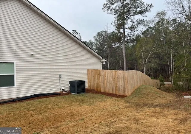 Photo 3 of Single family home for sale at 378 Riley Cir Nw, Milledgeville, GA 31061 | MLS# 10839424 | Listing updated on 2026-09-17