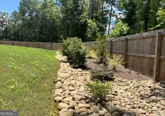 Photo 3 of Single family home for sale at 378 Riley Cir NW, Milledgeville, GA 31061 | MLS# 10839424 | Listing updated on 2026-09-17