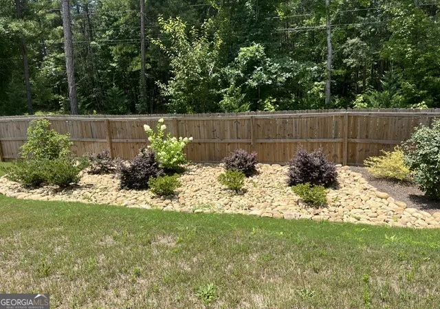 Photo 4 of Single family home for sale at 378 Riley Cir NW, Milledgeville, GA 31061 | MLS# 10839424 | Listing updated on 2026-09-17