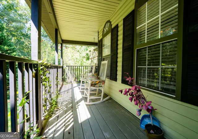 Photo 3 of Single family home for sale at 1371 Pickett Brg Rd, Covington, GA 30016 | MLS# 10841690 | Listing updated on 2026-09-22