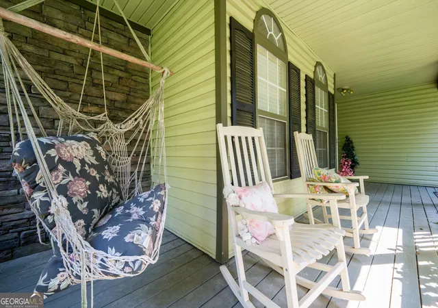 Photo 3 of Single family home for sale at 1371 Pickett Brg Rd, Covington, GA 30016 | MLS# 10841690 | Listing updated on 2026-09-22