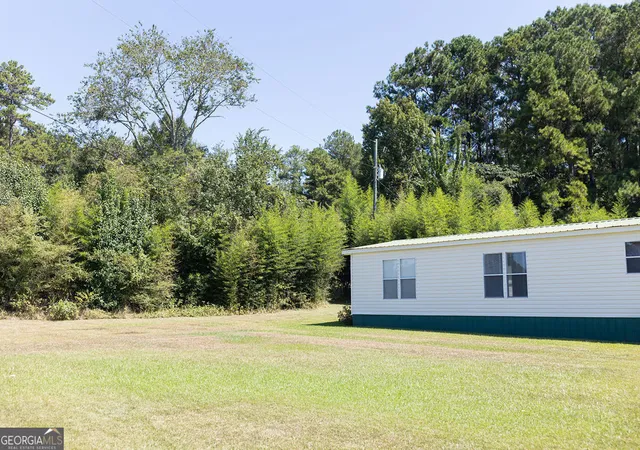 Photo 1 of Single family home for sale at 1818 Cannonville Rd, Lagrange, GA 30240 | MLS# 10880796 | Listing updated on 2026-10-29
