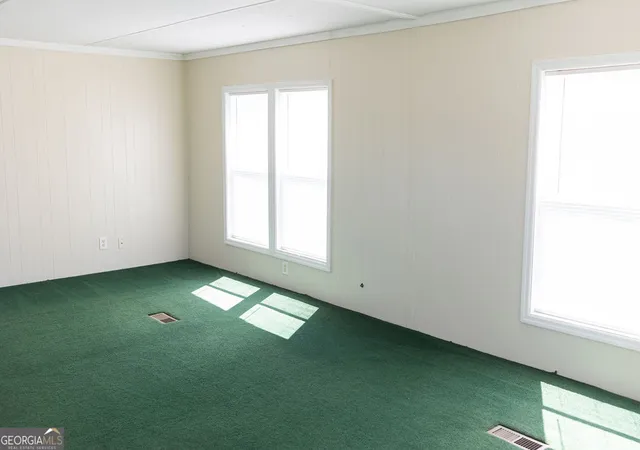 Photo 2 of Single family home for sale at 1818 Cannonville Rd, Lagrange, GA 30240 | MLS# 10880796 | Listing updated on 2026-10-29