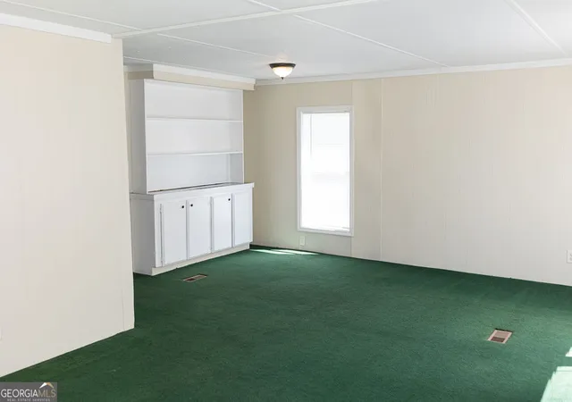 Photo 3 of Single family home for sale at 1818 Cannonville Rd, Lagrange, GA 30240 | MLS# 10880796 | Listing updated on 2026-10-29