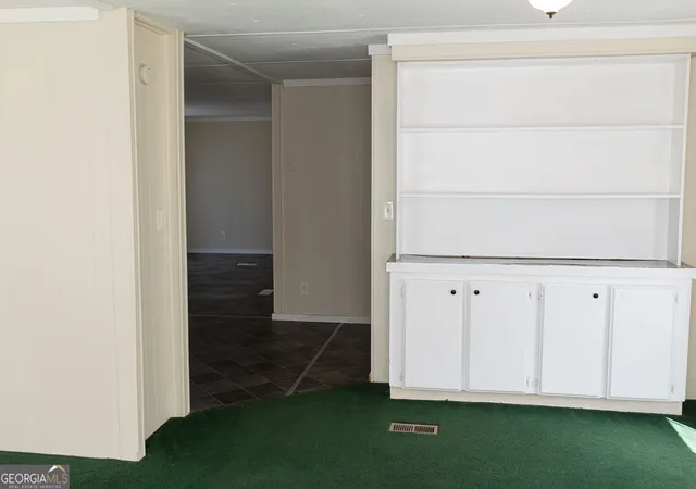 Photo 4 of Single family home for sale at 1818 Cannonville Rd, Lagrange, GA 30240 | MLS# 10880796 | Listing updated on 2026-10-29