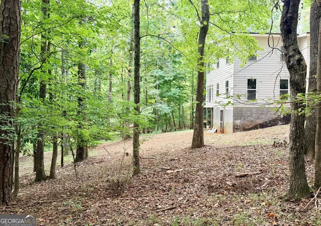 Photo 2 of Single family home for sale at 876 Newton Rd, Lagrange, GA 30240 | MLS# 10842214 | Listing updated on 2026-09-14