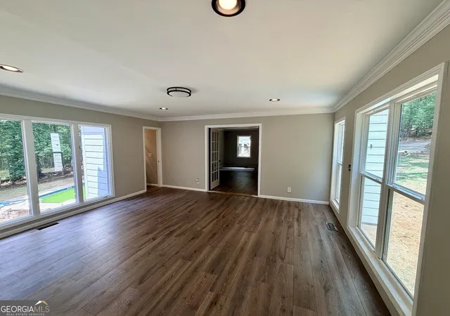 Photo 3 of Single family home for sale at 876 Newton Rd, Lagrange, GA 30240 | MLS# 10842214 | Listing updated on 2026-09-14