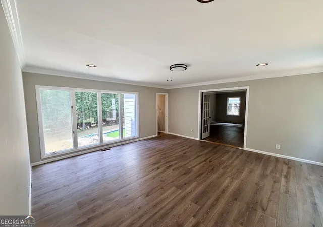 Photo 3 of Single family home for sale at 876 Newton Rd, Lagrange, GA 30240 | MLS# 10842214 | Listing updated on 2026-09-14