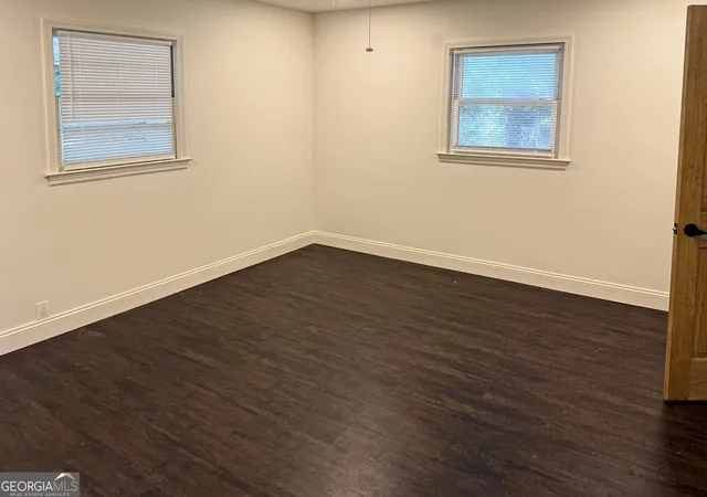 Photo 3 of Single family home for sale at 5525 Highway 53 E, Tate, GA 30177 | MLS# 10880383 | Listing updated on 2026-10-29
