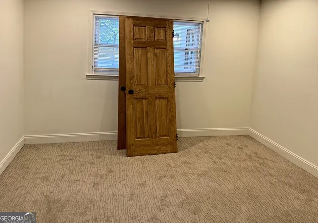 Photo 4 of Single family home for sale at 5525 Highway 53 E, Tate, GA 30177 | MLS# 10880383 | Listing updated on 2026-10-29