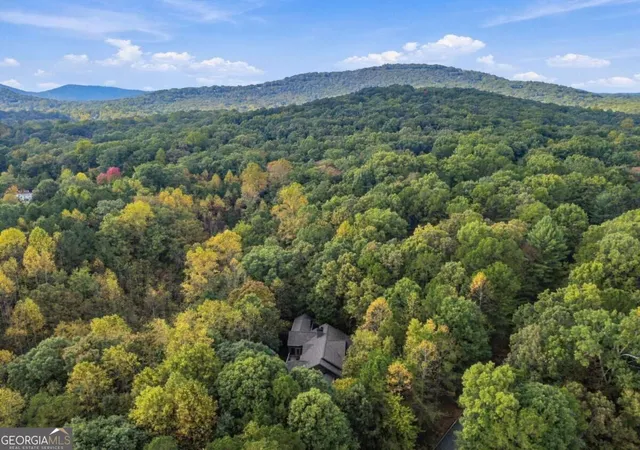 Photo 3 of Single family home for sale at 68 Cherokee Point, Big Canoe, GA 30143 | MLS# 10874980 | Listing updated on 2026-10-27