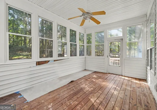 Photo 4 of Single family home for sale at 180 Courtland Dr, Fayetteville, GA 30215 | MLS# 10852262 | Listing updated on 2026-10-08