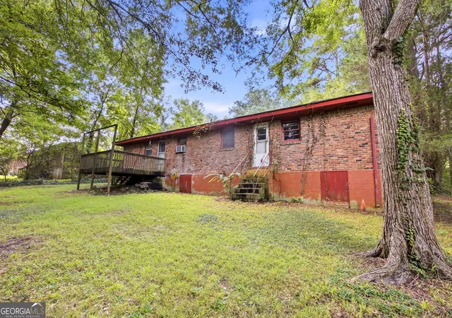 Photo 30 of Multi family home for sale at 5571 Edith St, Austell, GA 30106 | MLS# 10837378 | Listing updated on 2026-09-15