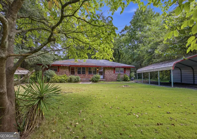 Photo 3 of Multi family home for sale at 5571 Edith St, Austell, GA 30106 | MLS# 10837378 | Listing updated on 2026-09-15
