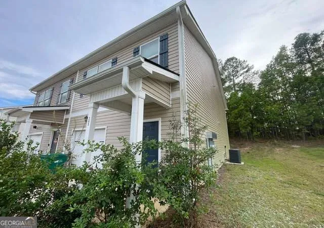 Photo 15 of Townhouse for sale at 285 NE Oakwood Dr, Milledgeville, GA 31061 | MLS# 10851296 | Listing updated on 2026-10-07
