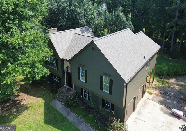 Photo 2 of Single family home for sale at 59 Beams Wy, Dallas, GA 30157 | MLS# 10825731 | Listing updated on 2026-10-09