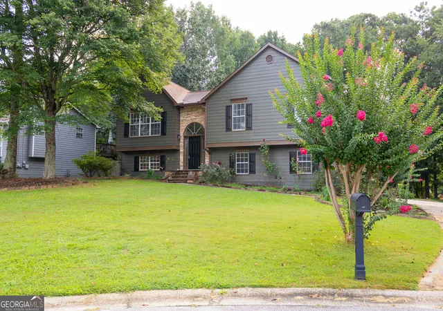Photo 4 of Single family home for sale at 59 Beams Wy, Dallas, GA 30157 | MLS# 10825731 | Listing updated on 2026-10-09