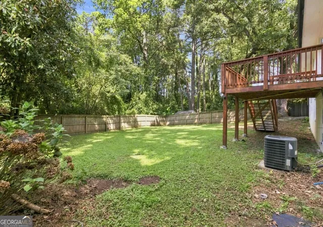 Photo 31 of Single family home for sale at 2154 Plaster Rd Ne, Atlanta, GA 30345 | MLS# 10843066 | Listing updated on 2026-09-13