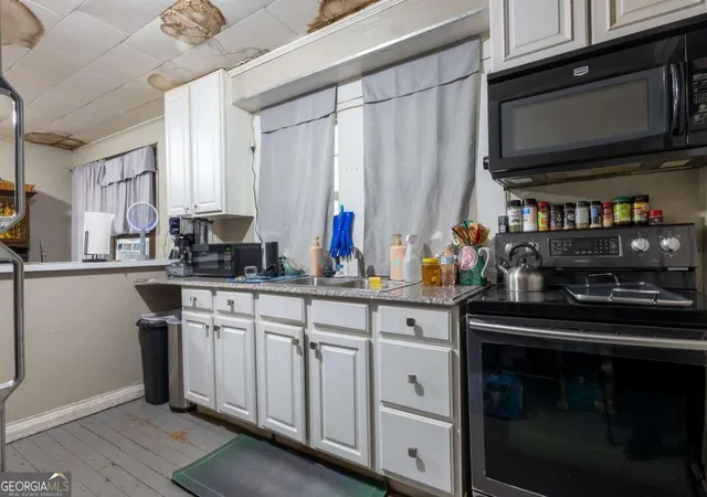 Photo 4 of Sale Pending at 320 Pinecrest Rd, Holly Springs, GA 30115 | MLS# 10842516 | Listing updated on 2026-09-25