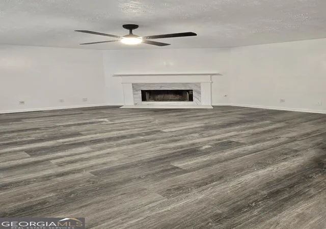 Photo 3 of Single family home for sale at 743 Kilkenny Cir, Lithonia, GA 30058 | MLS# 10841622 | Listing updated on 2026-09-24