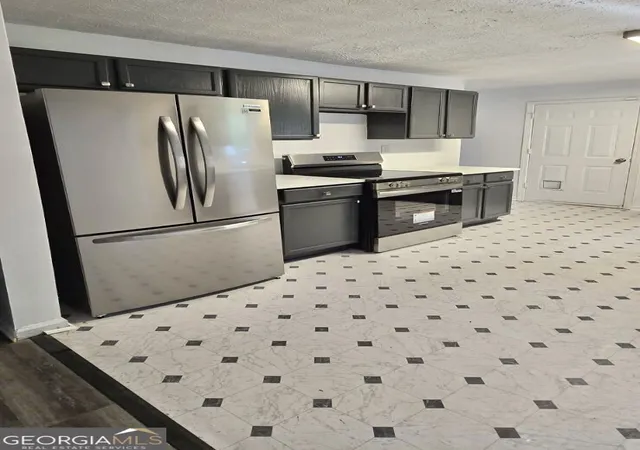 Photo 3 of Single family home for sale at 743 Kilkenny Cir, Lithonia, GA 30058 | MLS# 10841622 | Listing updated on 2026-09-24