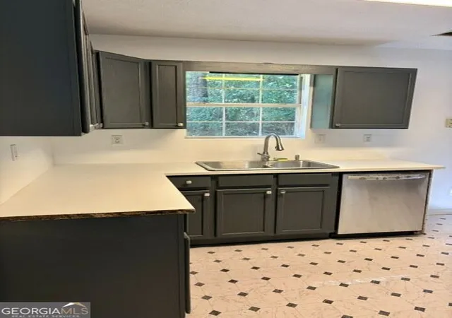 Photo 4 of Single family home for sale at 743 Kilkenny Cir, Lithonia, GA 30058 | MLS# 10841622 | Listing updated on 2026-09-24