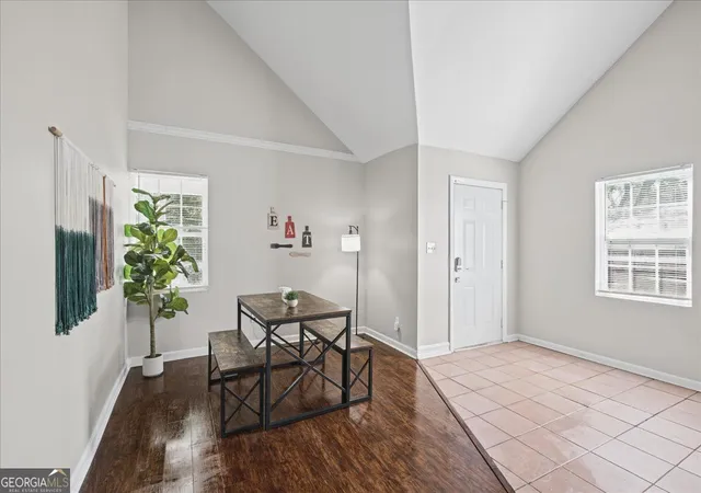 Photo 4 of Single family home for sale at 283 Barfield Ave SW, Atlanta, GA 30310 | MLS# 10868722 | Listing updated on 2026-10-28