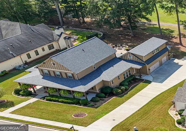 Photo 2 of Single family home for sale at 193 Fairgreen Tr, Newnan, GA 30265 | MLS# 10806888 | Listing updated on 2026-10-07