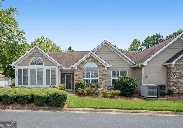 Condo for sale at 1862 Kolb Farm Cir SW, Marietta, GA 30008 | MLS# 10838348