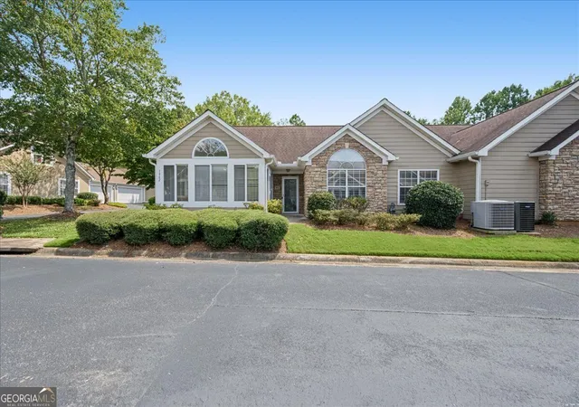 Photo 1 of Condo for sale at 1862 Kolb Farm Cir SW, Marietta, GA 30008 | MLS# 10838348 | Listing updated on 2026-09-16